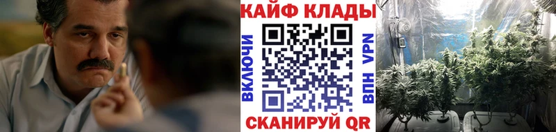 Купить наркотик аптеки Нерюнгри Кокаин АМФ ГАШИШ Меф
