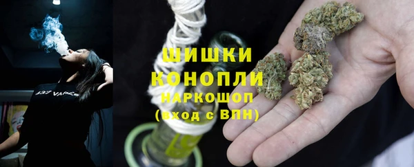 не бодяженный Баксан