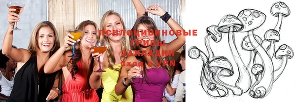 a pvp Балабаново