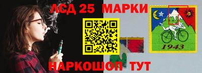 индика Заволжье