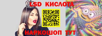 индика Заволжье
