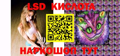 индика Заволжье