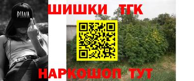 спиды Заводоуковск