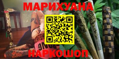 индика Заволжье