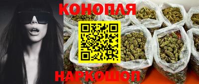 индика Заволжье