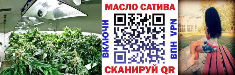 где продают наркотики  KRAKEN как зайти  Дистиллят ТГК Wax  Нерюнгри 